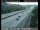 Webcam in Cardiff By The Sea, California, 63.2 km