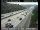 Webcam in Cardiff By The Sea, California, 34 km