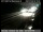 Webcam in Cardiff By The Sea, California, 1.1 km