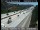 Webcam in Cardiff By The Sea, California, 19.3 mi away
