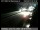 Webcam in Cardiff By The Sea, California, 10.6 km
