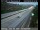 Webcam in Cardiff By The Sea, California, 63.2 km