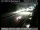 Webcam in Cardiff By The Sea, California, 4.3 km