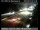 Webcam in Cardiff By The Sea, California, 39.4 km