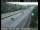 Webcam in Cardiff By The Sea, California, 37.6 km