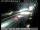 Webcam in Cardiff By The Sea, California, 34 km