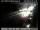 Webcam in Cardiff By The Sea, California, 63.6 km