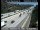 Webcam in Cardiff By The Sea, California, 0.4 mi away