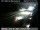 Webcam in Cardiff By The Sea, California, 19.3 mi away