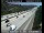 Webcam in Cardiff By The Sea, California, 2.4 mi away