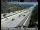 Webcam in Cardiff By The Sea, California, 8.7 mi away