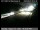 Webcam in Cardiff By The Sea, California, 9.7 mi away