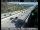 Webcam in Cardiff By The Sea, California, 9.6 mi away