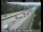 Webcam in Cardiff By The Sea, Californien, 6.2 km