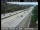 Webcam in Cardiff By The Sea, California, 9.6 mi away