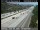 Webcam in Cardiff By The Sea, Californien, 9.4 km