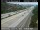 Webcam in Cardiff By The Sea, Californien, 17.9 km