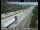 Webcam in Cardiff By The Sea, Californien, 26.8 km