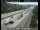 Webcam in Cardiff By The Sea, Californien, 63.6 km
