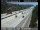 Webcam in Cardiff By The Sea, California, 1.8 mi away