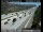 Webcam in Cardiff By The Sea, Californien, 4.7 km