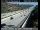Webcam in Cardiff By The Sea, California, 12.8 mi away