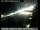 Webcam in Cardiff By The Sea, California, 4 mi away