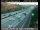 Webcam in Cardiff By The Sea, California, 0.4 mi away
