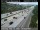 Webcam in Cardiff By The Sea, California, 24 km