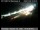 Webcam in Cardiff By The Sea, California, 1.1 km