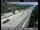 Webcam in Cardiff By The Sea, California, 19.3 mi away