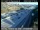 Webcam in Cardiff By The Sea, California, 1.8 mi away