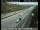 Webcam in Cardiff By The Sea, California, 33.2 km