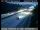 Webcam in Cardiff By The Sea, California, 34.4 km