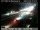 Webcam in Cardiff By The Sea, Californie, 33.2 km