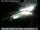 Webcam in Cardiff By The Sea, California, 7.6 mi away
