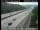 Webcam in Cardiff By The Sea, California, 9.7 mi away