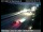 Webcam in Cardiff By The Sea, California, 14 mi away
