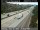 Webcam in Cardiff By The Sea, Kalifornien, 50 km entfernt