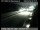 Webcam in Cardiff By The Sea, California, 0.4 mi away