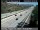 Webcam in Cardiff By The Sea, California, 6.2 mi away