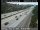 Webcam in Cardiff By The Sea, California, 1.8 mi away