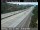 Webcam in Cardiff By The Sea, California, 4.8 mi away