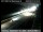 Webcam in Cardiff By The Sea, California, 9.6 mi away