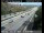 Webcam in Cardiff By The Sea, California, 9.6 mi away