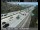 Webcam in Cardiff By The Sea, California, 33.2 km