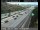 Webcam in Cardiff By The Sea, California, 33.2 km