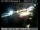 Webcam in Cardiff By The Sea, California, 6.9 mi away