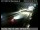 Webcam in Cardiff By The Sea, California, 13.9 mi away