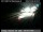 Webcam in Cardiff By The Sea, California, 50 km